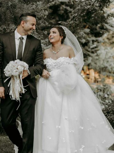 Hochzeitsfotograf