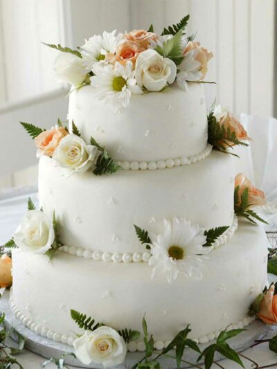 Torte