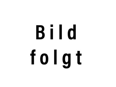 Anna Futter Hochzeitsfotografin